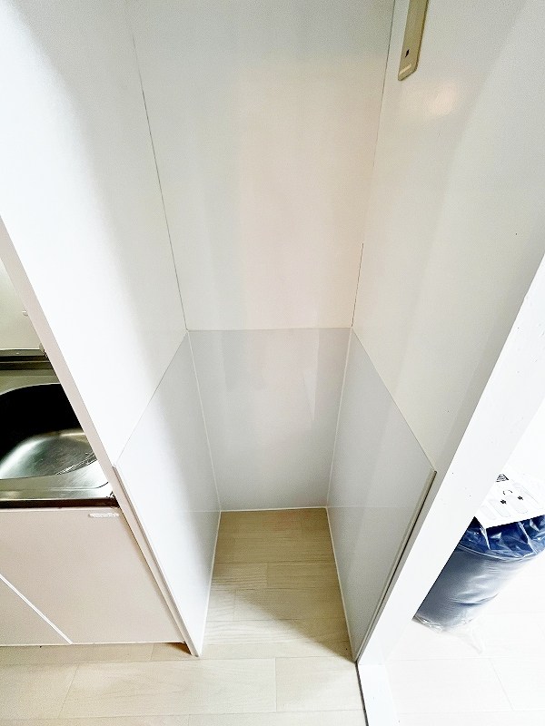 village kokura（ヴィラージュ小倉） その他17