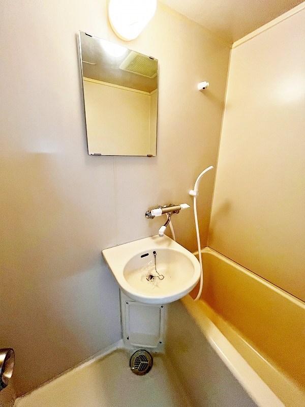 village kokura（ヴィラージュ小倉） その他23