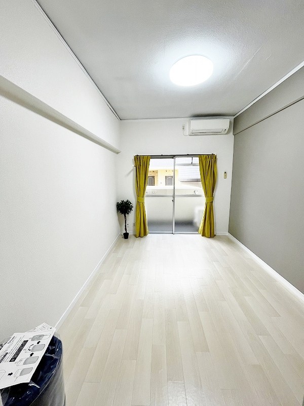 village kokura（ヴィラージュ小倉） その他24