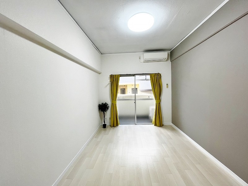 village kokura（ヴィラージュ小倉） その他25