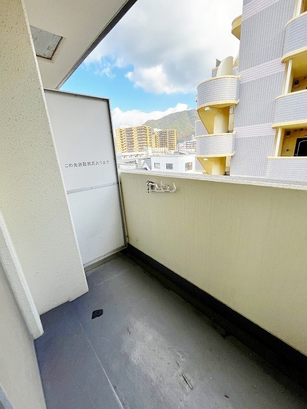 village kokura（ヴィラージュ小倉） その他33