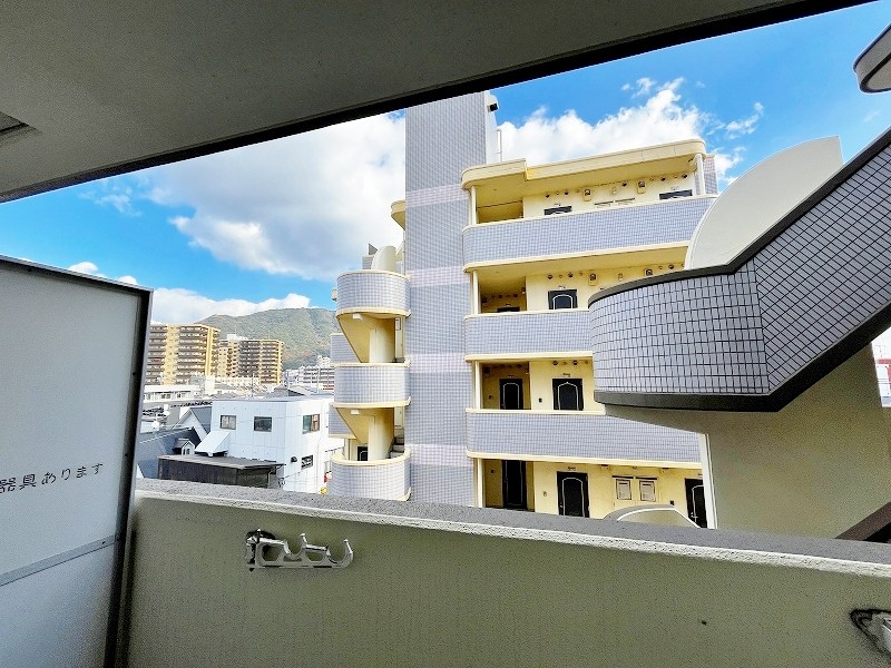 village kokura（ヴィラージュ小倉） その他35