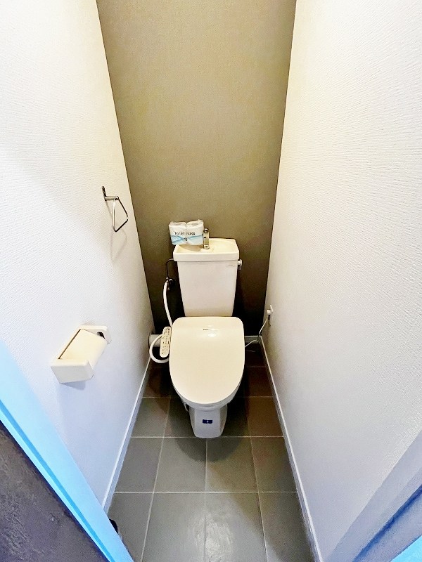 village kokura（ヴィラージュ小倉） その他2