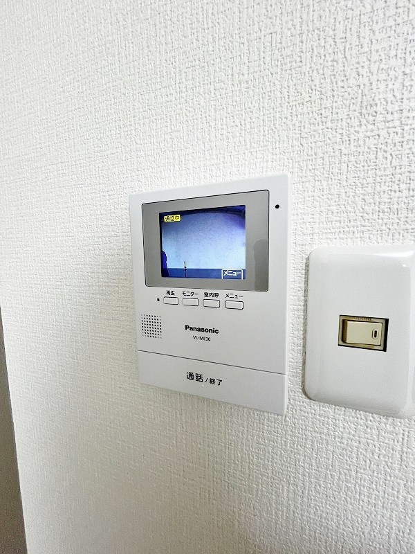 village kokura（ヴィラージュ小倉） その他3