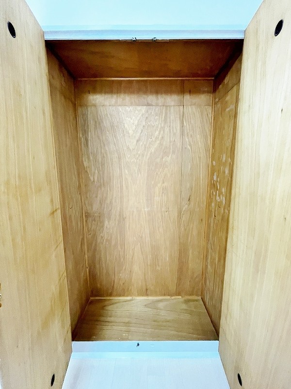 village kokura（ヴィラージュ小倉） その他4