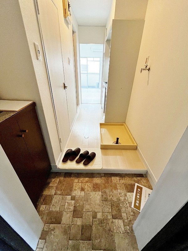 village kokura（ヴィラージュ小倉） その他7