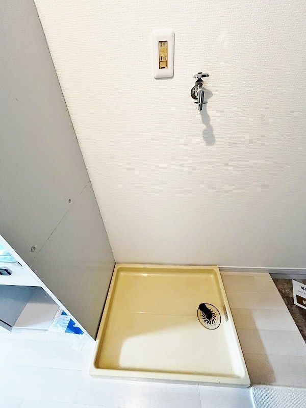 village kokura（ヴィラージュ小倉） その他12