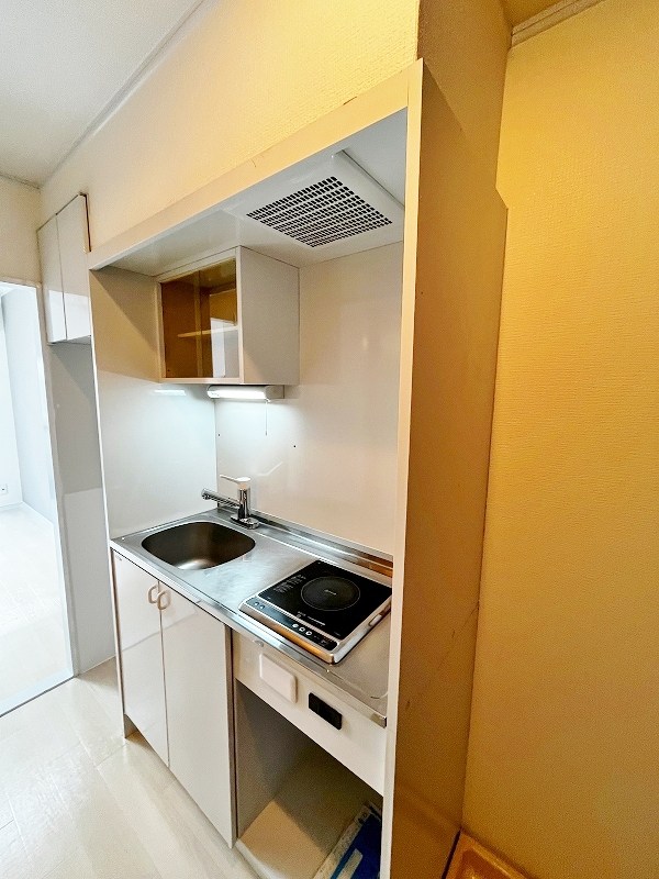 village kokura（ヴィラージュ小倉） その他15