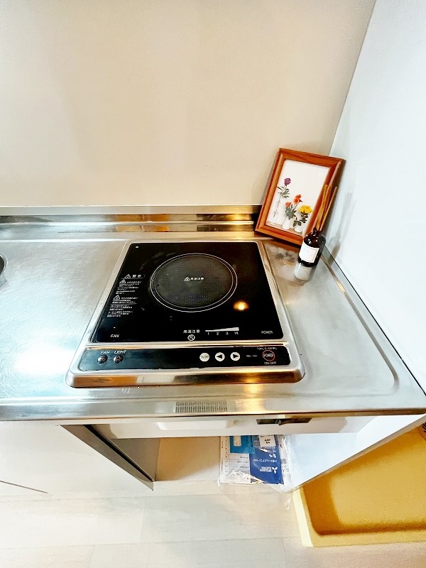 village kokura（ヴィラージュ小倉） その他16