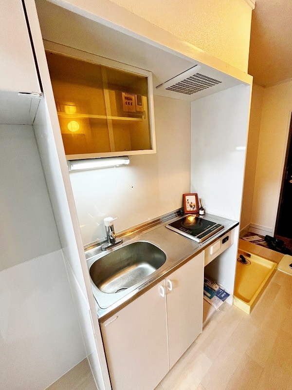 village kokura（ヴィラージュ小倉） その他17