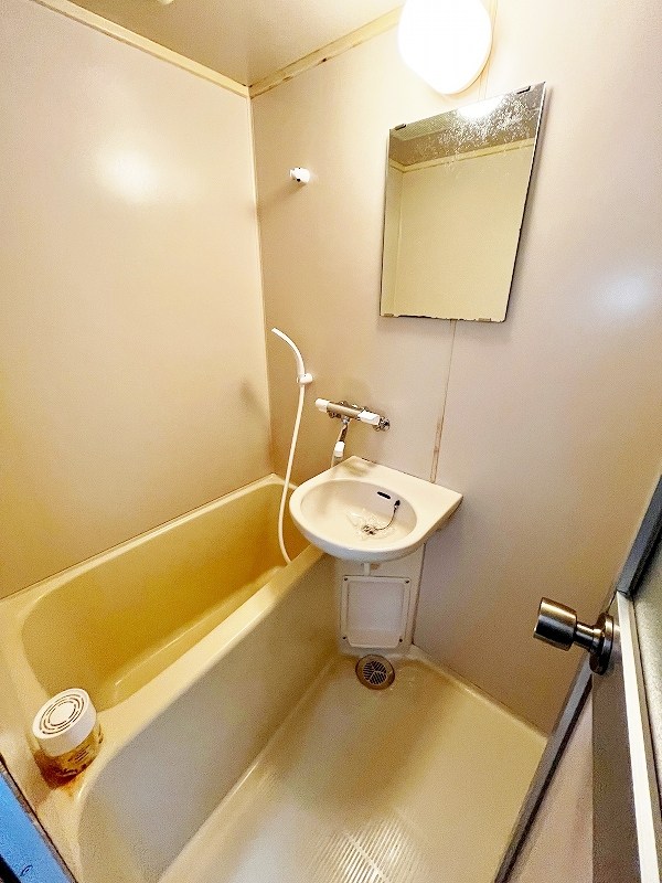 village kokura（ヴィラージュ小倉） その他20