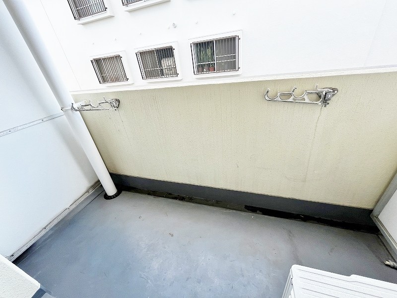 village kokura（ヴィラージュ小倉） その他24