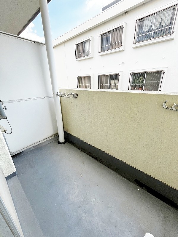 village kokura（ヴィラージュ小倉） その他25