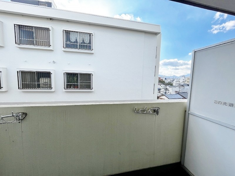 village kokura（ヴィラージュ小倉） その他26