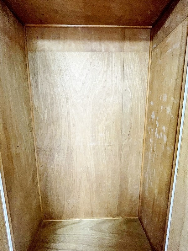 village kokura（ヴィラージュ小倉） その他27