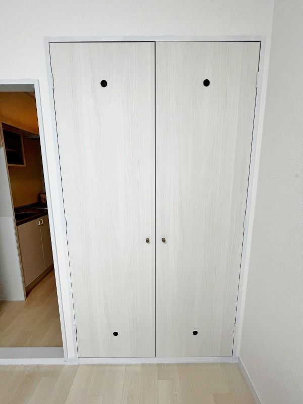 village kokura（ヴィラージュ小倉） その他28