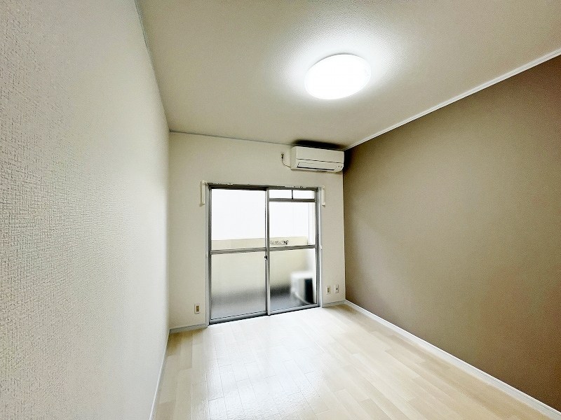 village kokura（ヴィラージュ小倉） その他29