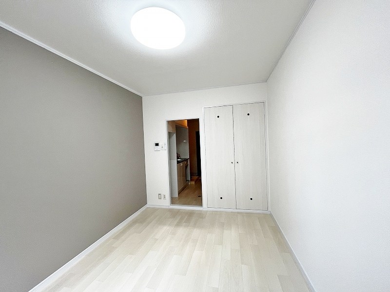 village kokura（ヴィラージュ小倉） その他34