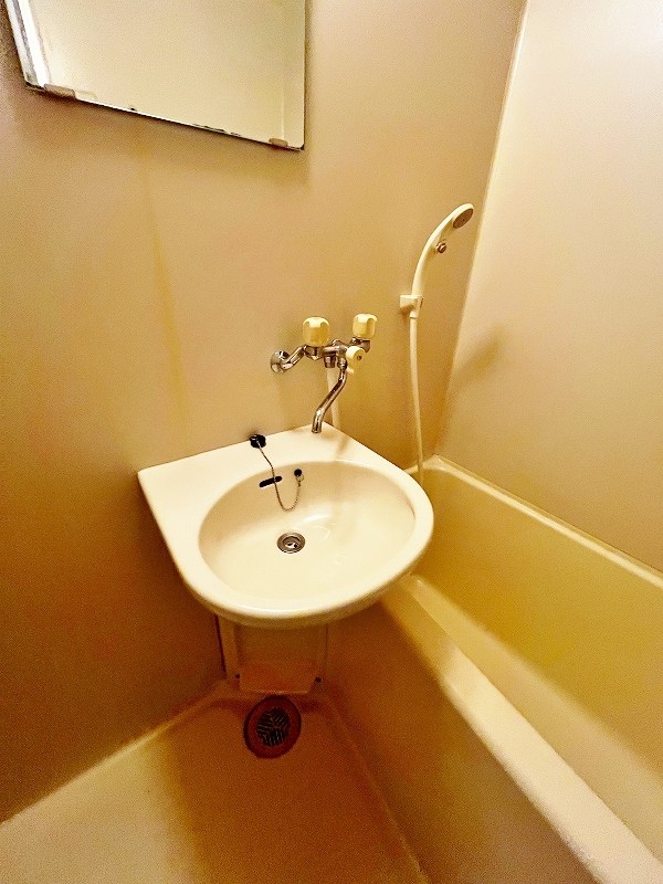 エヴァグレース小倉Ⅰ その他1