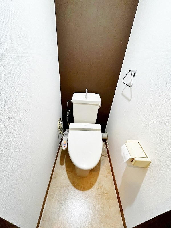 エヴァグレース小倉Ⅰ その他2