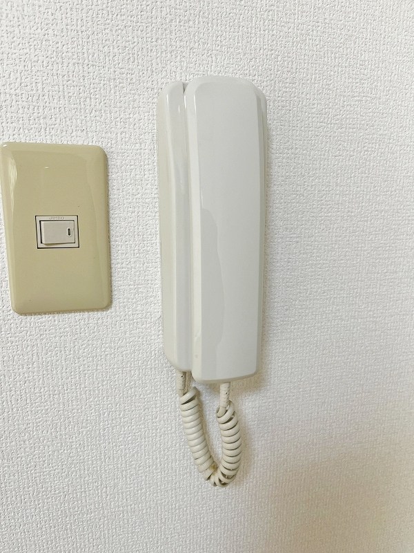 エヴァグレース小倉Ⅰ その他3