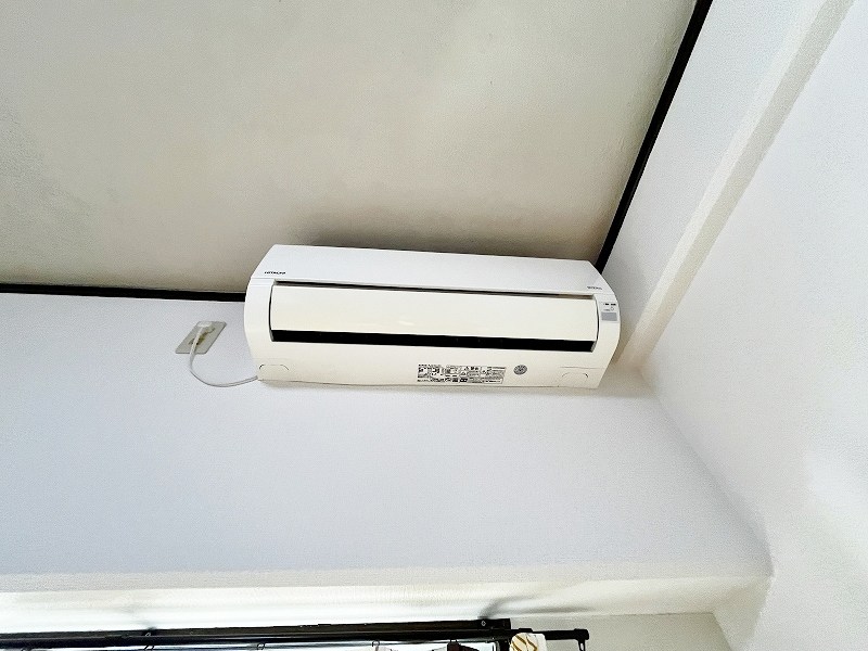 エヴァグレース小倉Ⅰ その他5