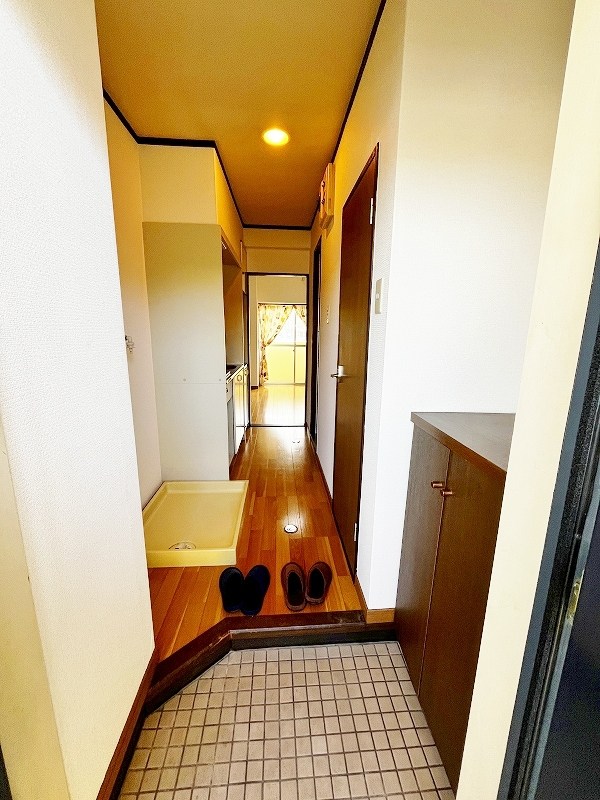 エヴァグレース小倉Ⅰ その他8