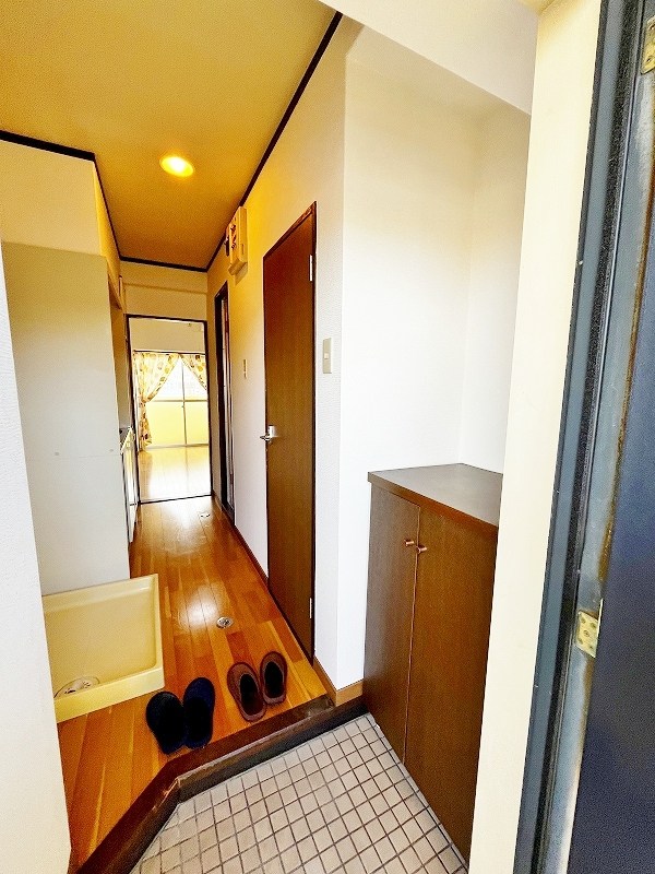 エヴァグレース小倉Ⅰ その他9