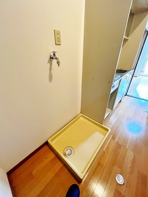 エヴァグレース小倉Ⅰ その他11