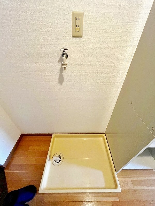 エヴァグレース小倉Ⅰ その他12