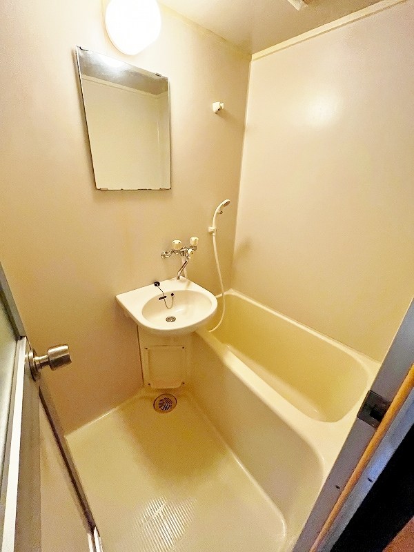 エヴァグレース小倉Ⅰ その他20