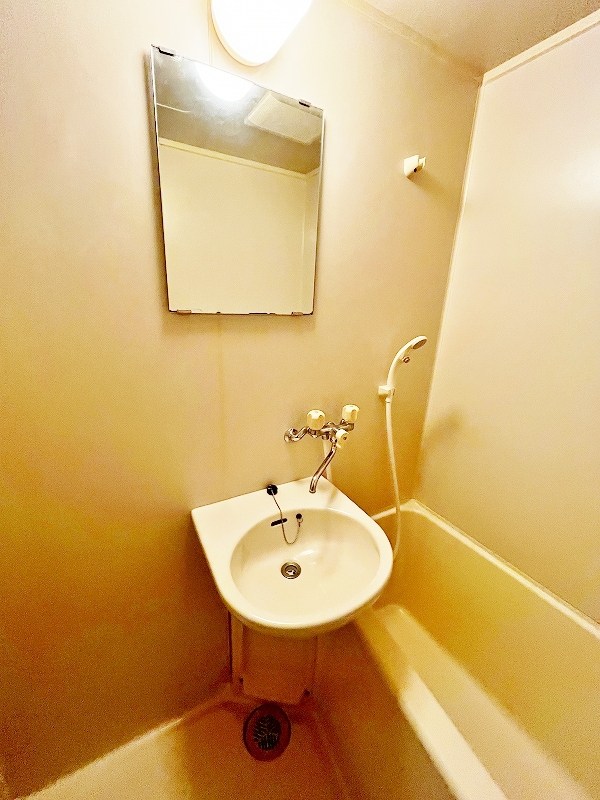 エヴァグレース小倉Ⅰ その他22