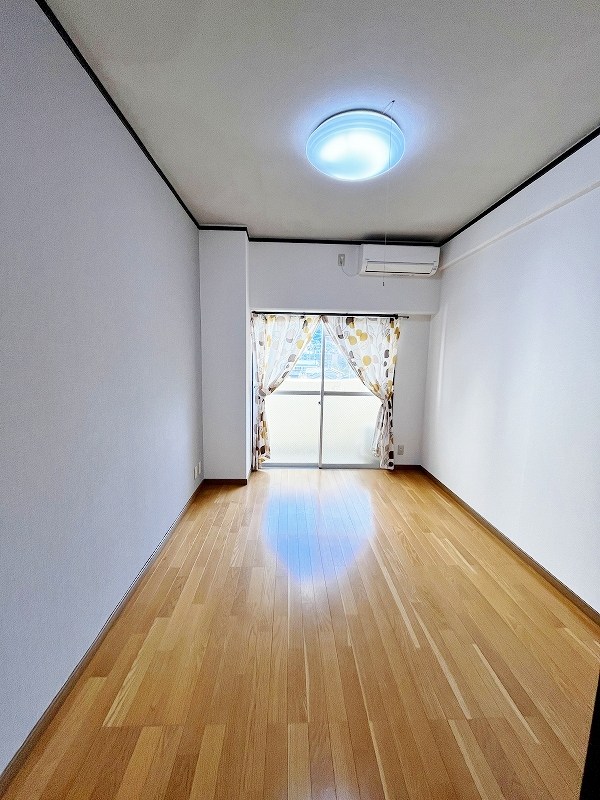 エヴァグレース小倉Ⅰ その他23