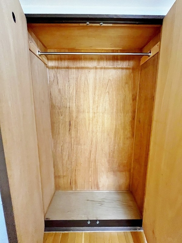 エヴァグレース小倉Ⅰ その他28