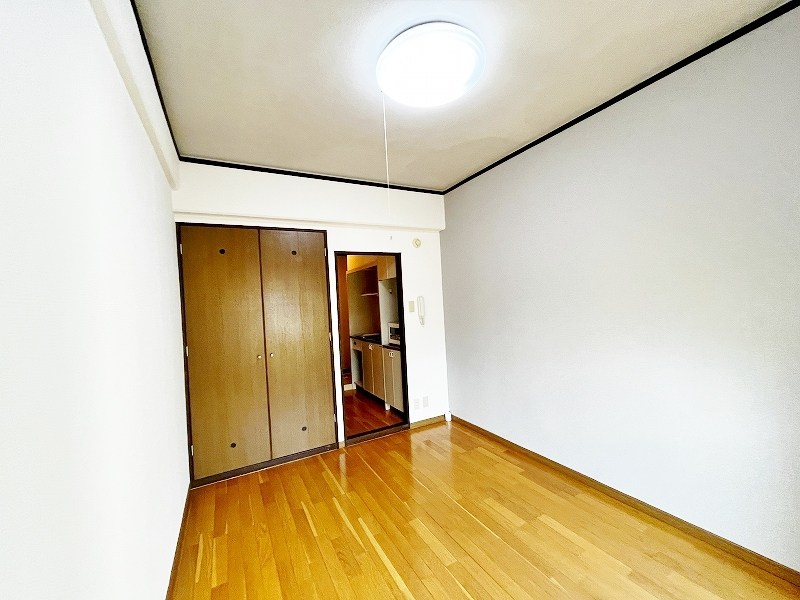 エヴァグレース小倉Ⅰ その他29