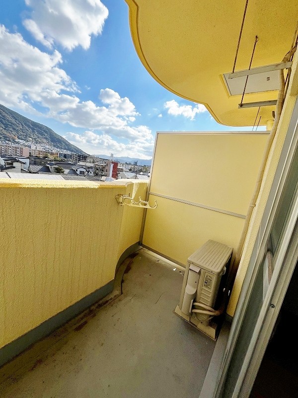 エヴァグレース小倉Ⅰ その他34