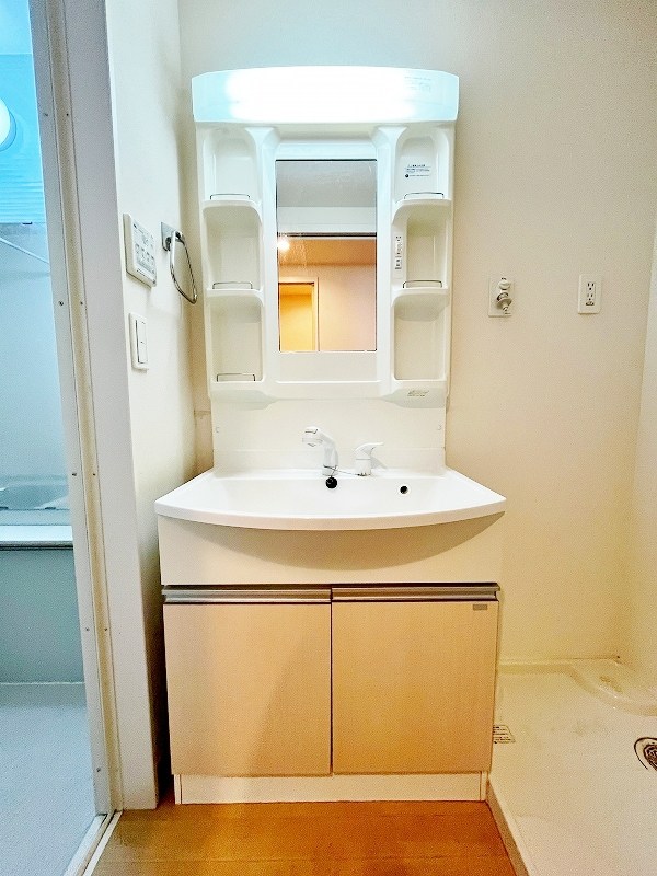 サンフローラ三郎丸 その他1