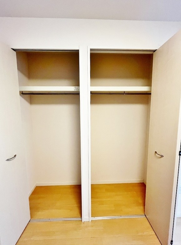 サンフローラ三郎丸 その他4