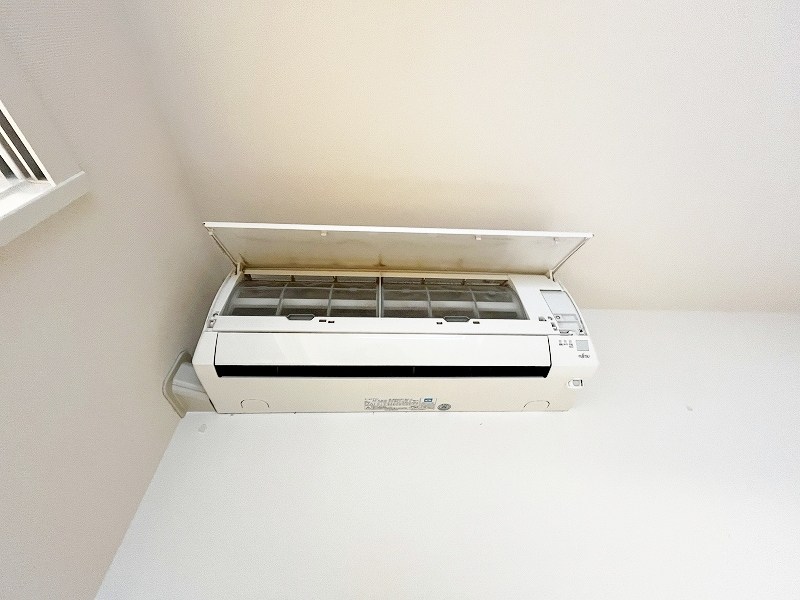 サンフローラ三郎丸 その他5