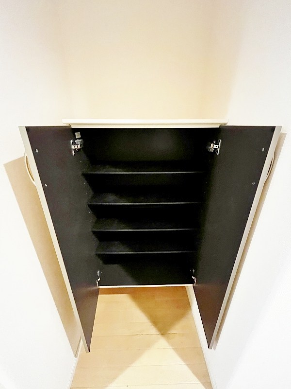 サンフローラ三郎丸 その他6