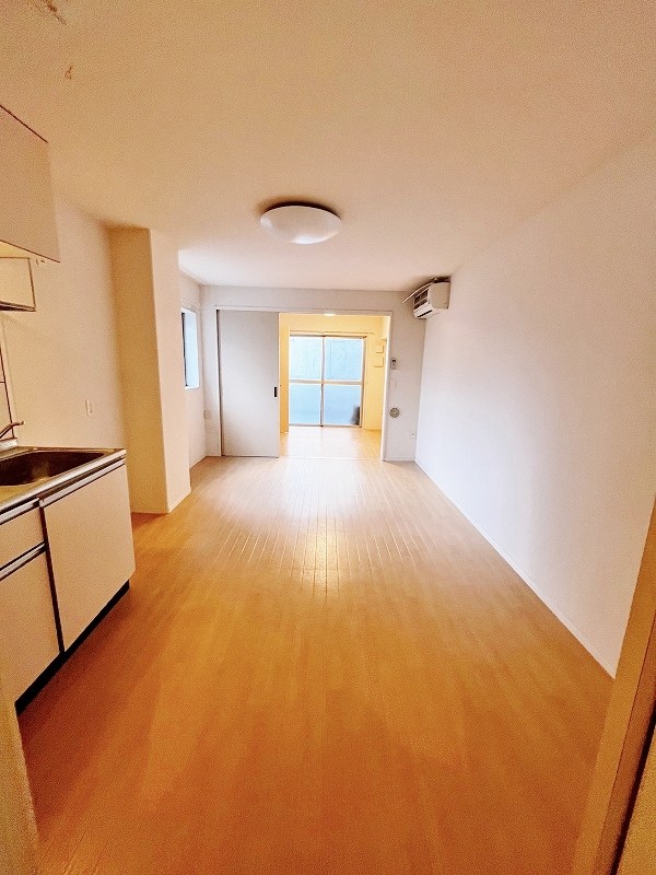 サンフローラ三郎丸 その他7