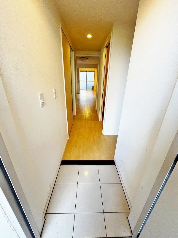 サンフローラ三郎丸 その他9