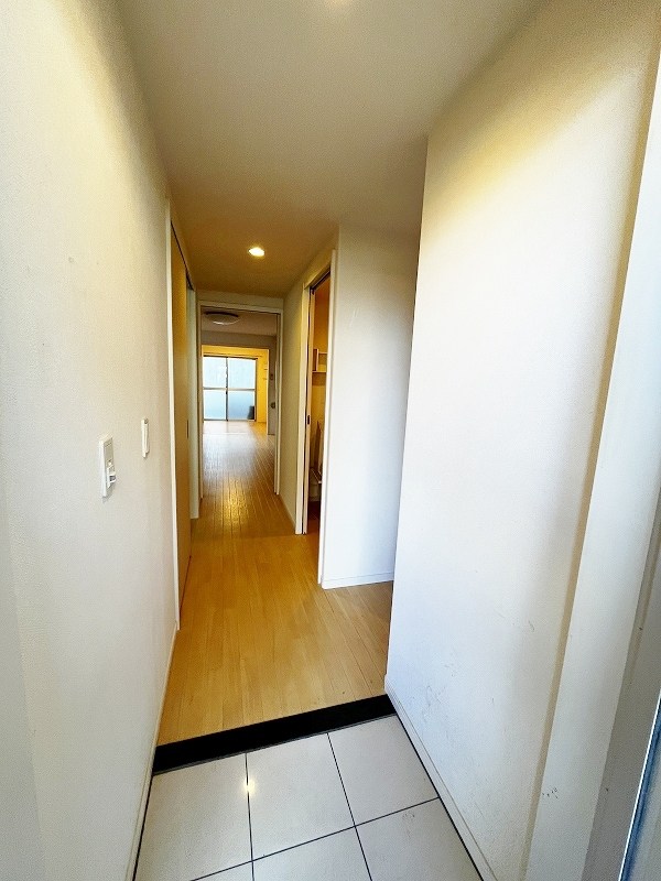 サンフローラ三郎丸 その他11