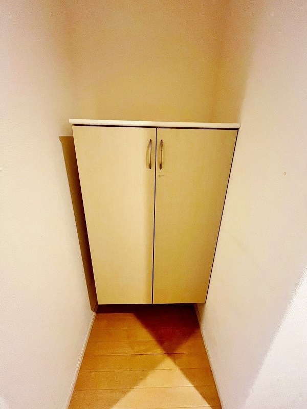 サンフローラ三郎丸 その他12