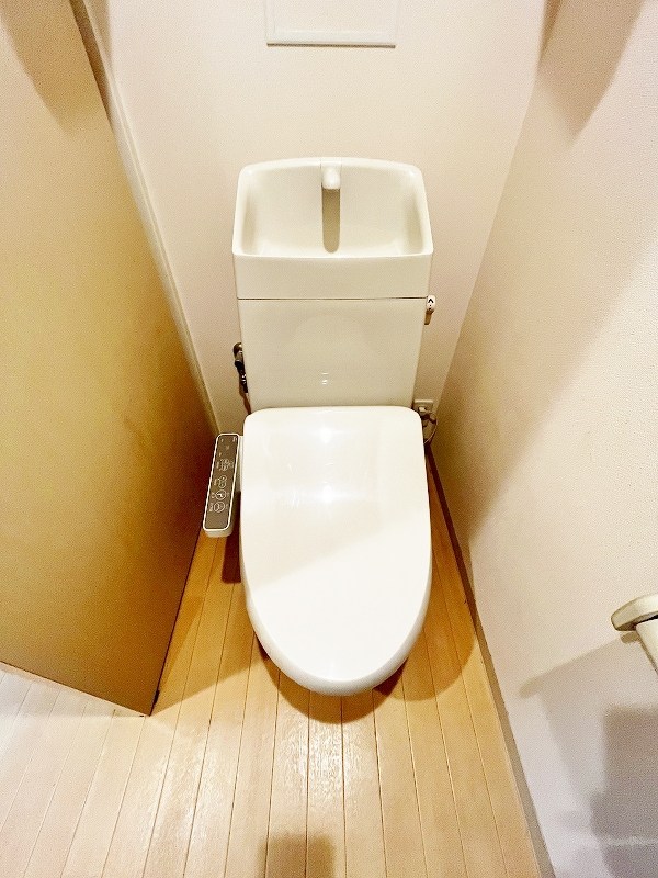 サンフローラ三郎丸 その他13