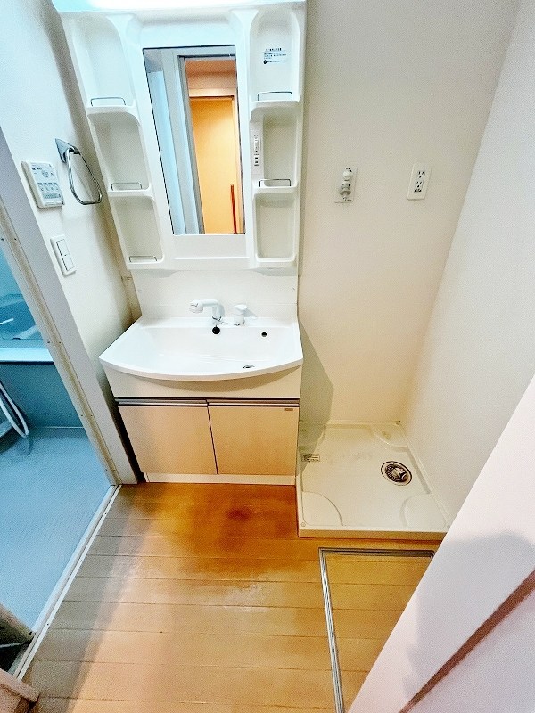 サンフローラ三郎丸 その他15