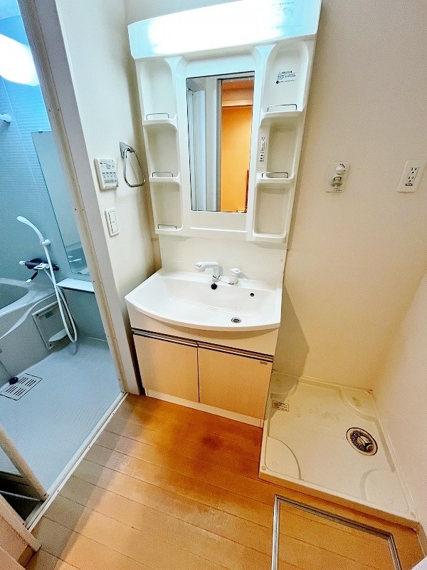 サンフローラ三郎丸 その他16