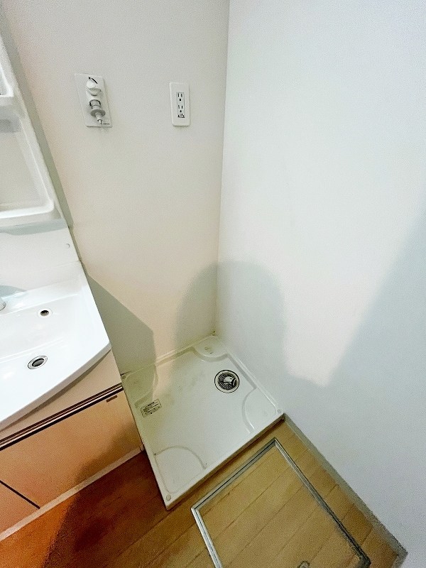 サンフローラ三郎丸 その他17