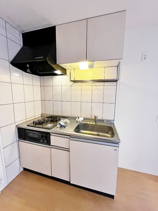 サンフローラ三郎丸 その他22