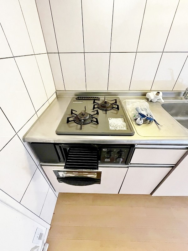 サンフローラ三郎丸 その他23